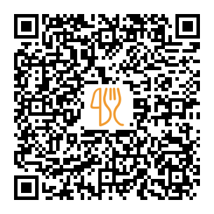 QR-code link para o menu de Pizzeria Da Guido Forno A Legna