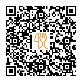 Enlace de código QR al menú de Arabi's Esfiharia Brusque/sc