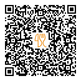 QR-code link para o menu de Azienda Agricola Biodinamica Palazzo Tronconi Cantina&osteria