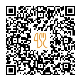 QR-code link para o menu de La Voglia Matta 5