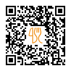 QR-code link para o menu de كبابجى سلمان