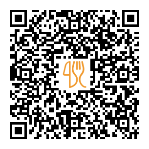 QR-code link para o menu de Bar Ristorante Pizzeria Circolo Dei Ronchi