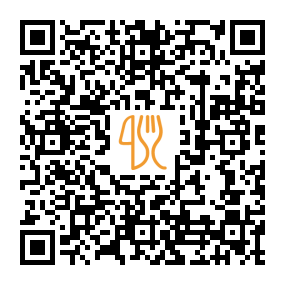 QR-code link para o menu de Best D#!n Taco