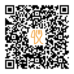 QR-code link para o menu de Soho Sushi Deli