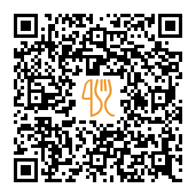 QR-code link para o menu de Gaststätte Rößle