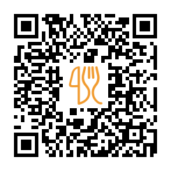 QR-code link para o menu de La Hacienda