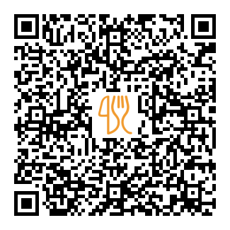 QR-code link para o menu de Pizzeria Trattoria Al Tropical