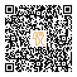 QR-code link para o menu de The Fairhope Inn And Bed Breakfast