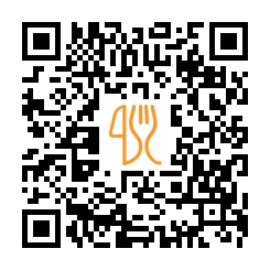 QR-code link para o menu de The Burgery