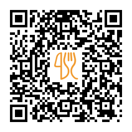 QR-code link para o menu de Mcdonald's