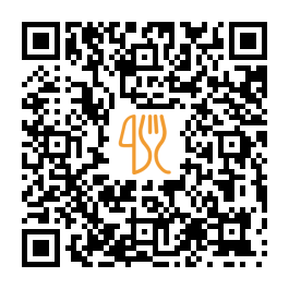 QR-code link para o menu de C.b. 's Pizza Grill