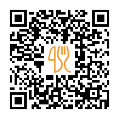 QR-code link para o menu de Kalamaki