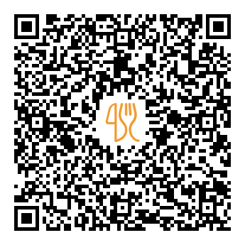 QR-code link para o menu de La Locanda Smeraldi Società Cooperativa Sociale Anima