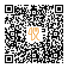 QR-code link para o menu de Pizzaria Brotinho 1