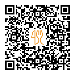 QR-code link para o menu de Col Di Gotte