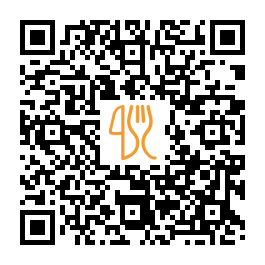 QR-code link para o menu de Taco Casa