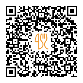 QR-code link para o menu de Limestone Lounge