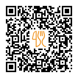 QR-code link para o menu de The Stag