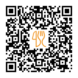 QR-code link para o menu de Iron Horse Saloon