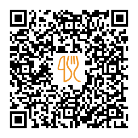 QR-code link para o menu de Sonnenhof Stuben GmbG