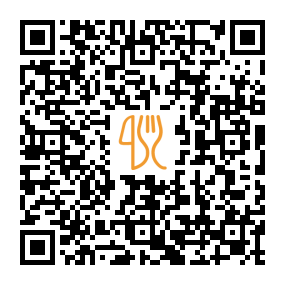 QR-code link para o menu de Home Plate Grill