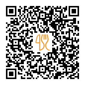 QR-code link para o menu de Kung Fu Noodle House