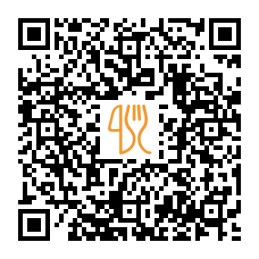 QR-code link para o menu de Golden Fortune Azamgarh