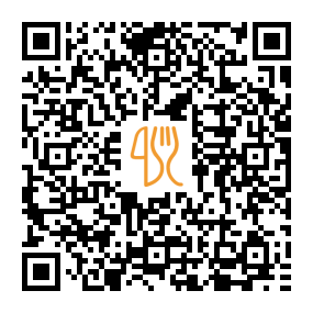 QR-code link para o menu de Pizzería La Rosita Nueva Generación