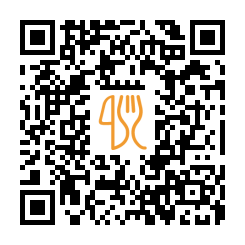 QR-code link para o menu de Sonder