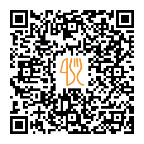 QR-code link para o menu de La Grande Pizza