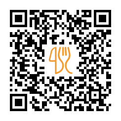 QR-code link para o menu de 7-eleven