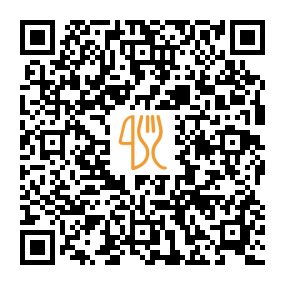 QR-code link para o menu de Bear Stube E Pizzeria