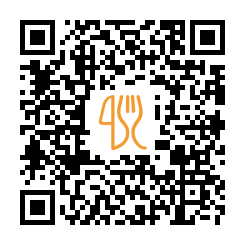 QR-code link para o menu de Royal Kebab