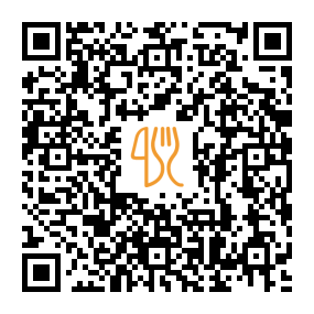 QR-code link para o menu de 3 Good Brothers Chicken Fish