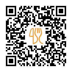 QR-code link para o menu de Soho