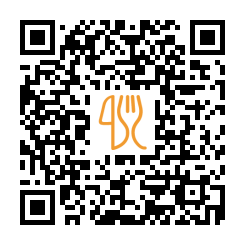 QR-code link para o menu de Mam