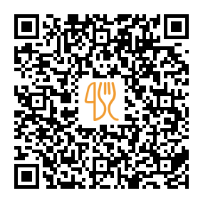 QR-code link para o menu de Four Belly Asian Street Food