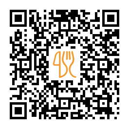 QR-code link para o menu de Anacapri To Go