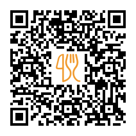 QR-code link para o menu de Sapporo