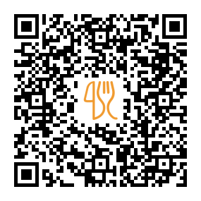 QR-code link para o menu de Teschners Restaurant