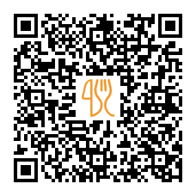 QR-code link para o menu de Route 76