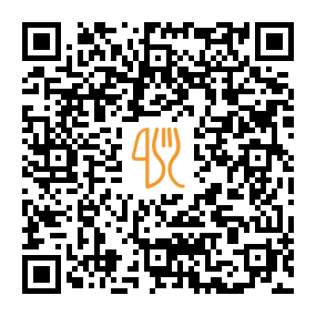 QR-code link para o menu de Juice By J