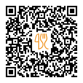 QR-code link para o menu de Lee's Famous Recipe Chicken