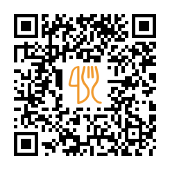 Carte QR de Retiro Da Mina