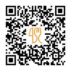 QR-code link para o menu de イタリアンバルhome