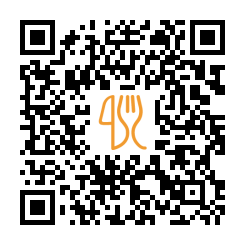 QR-code link para o menu de S`Cafe Logo