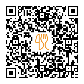 QR-code link para o menu de Siebenkorn Vollkornbackerei