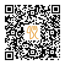 QR-code link para o menu de Laota Hongkong Cafe