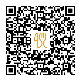 QR-code link para o menu de Landgasthof Rebstock