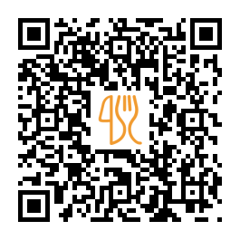 QR-code link para o menu de Jack In The Box